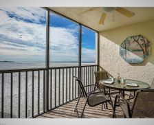 United States Florida Fort Myers Beach vacation rental compare prices direct by owner 1949709