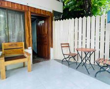 Costa Rica Provincia de Guanacaste Cangrejal vacation rental compare prices direct by owner 11288174