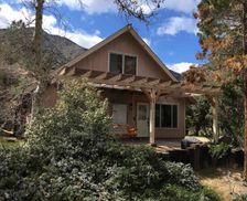 United States California Kernville vacation rental compare prices direct by owner 411597