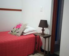 Colombia Risaralda Pereira vacation rental compare prices direct by owner 9555811