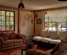 Ecuador Pichincha Quito vacation rental compare prices direct by owner 28322493