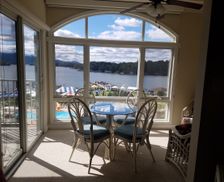 United States Virginia Huddleston vacation rental compare prices direct by owner 856945