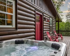 United States Georgia Mineral Bluff vacation rental compare prices direct by owner 4612929