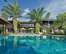 Indonesia Canggu Canggu vacation rental compare prices direct by owner 19882388