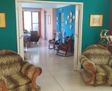 Cuba  Santiago de Cuba vacation rental compare prices direct by owner 2902286