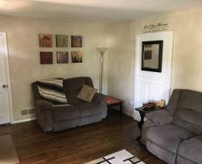 United States Ohio Kettering vacation rental compare prices direct by owner 11732879