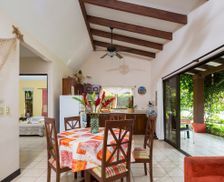 Costa Rica Guanacaste Potrero vacation rental compare prices direct by owner 3743005