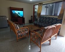 Ecuador Tungurahua Banos vacation rental compare prices direct by owner 27635072