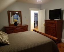 United States Massachusetts Leominster vacation rental compare prices direct by owner 1301644