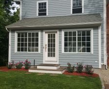 United States New York Sag Harbor vacation rental compare prices direct by owner 221881