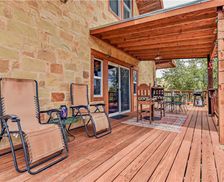 United States Texas Marble Falls vacation rental compare prices direct by owner 11592849