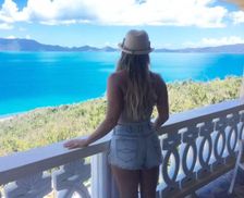 British Virgin Islands  White Bay vacation rental compare prices direct by owner 13846723