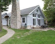 United States Indiana Culver vacation rental compare prices direct by owner 2739900