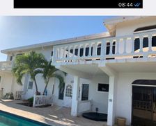 Anguilla  Island Harbour vacation rental compare prices direct by owner 2896753