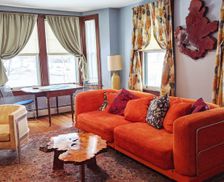 United States Pennsylvania Cresco vacation rental compare prices direct by owner 10553829