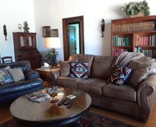 United States Arizona Arizona vacation rental compare prices direct by owner 154679