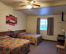 United States Utah Cannonville vacation rental compare prices direct by owner 24098083