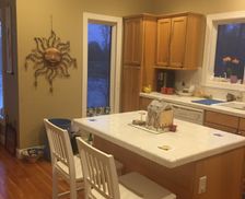 United States Tennessee Summertown vacation rental compare prices direct by owner 338509