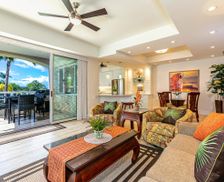 United States Hawaii Hawaii vacation rental compare prices direct by owner 97121