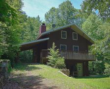 United States North Carolina Sylva vacation rental compare prices direct by owner 300530