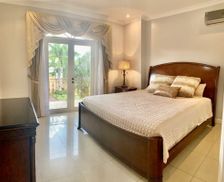 Costa Rica Heredia Province Belén vacation rental compare prices direct by owner 29843942