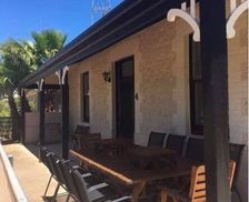 Australia South Australia Wallaroo vacation rental compare prices direct by owner 12209655