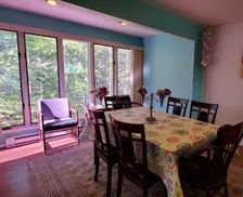 United States New York Lake George vacation rental compare prices direct by owner 2727520