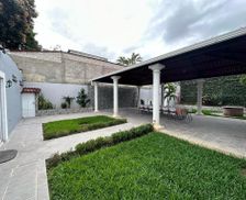 Guatemala Chiquimula Esquipulas vacation rental compare prices direct by owner 27673781