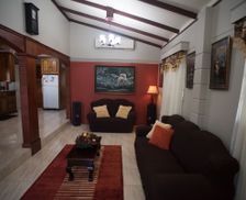 Trinidad and Tobago  Chaguanas vacation rental compare prices direct by owner 25586730