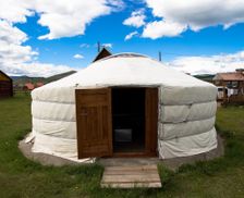 Mongolia Khövsgöl Hatgal vacation rental compare prices direct by owner 13547112