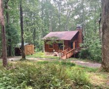 United States Georgia Cherry Log vacation rental compare prices direct by owner 28143430