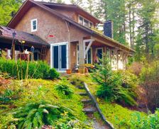 United States Oregon Salem vacation rental compare prices direct by owner 1107763