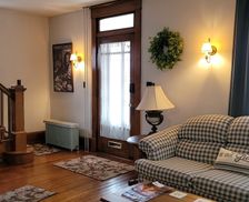 United States Pennsylvania Mifflintown vacation rental compare prices direct by owner 24630614