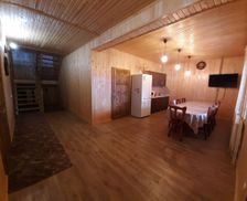 Ukraine Ivano-Frankivsk Oblast Voronenko vacation rental compare prices direct by owner 3921653