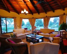 Argentina Salta Province Chicoana vacation rental compare prices direct by owner 3426904