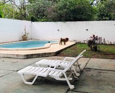 Paraguay Villeta Departamento Central vacation rental compare prices direct by owner 3659983