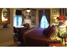 United States New York Woodstock vacation rental compare prices direct by owner 686381