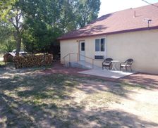 United States New Mexico Jarales vacation rental compare prices direct by owner 2874178