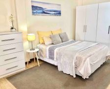 Zambia Lusaka Province Lusaka vacation rental compare prices direct by owner 8690432