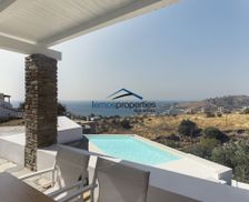 Greece Kea (Tzia) Kea Kithnos vacation rental compare prices direct by owner 4651084