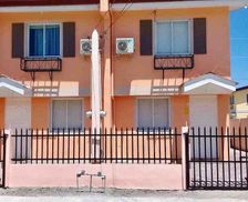 Philippines Region XII General Santos City vacation rental compare prices direct by owner 5334182