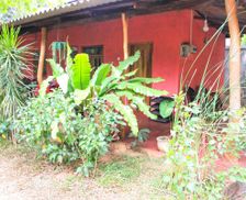 Sri Lanka Central Province Sigiriya vacation rental compare prices direct by owner 7541434