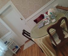 United States Virginia Wise vacation rental compare prices direct by owner 11412381