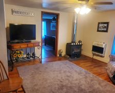 United States Kentucky Morgantown vacation rental compare prices direct by owner 2791702