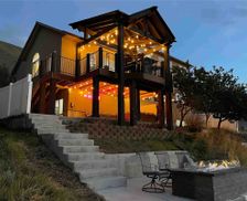 United States Utah Draper vacation rental compare prices direct by owner 26566985