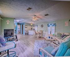 United States Florida Dunnellon vacation rental compare prices direct by owner 28369266