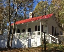 United States Tennessee Nashville vacation rental compare prices direct by owner 660895