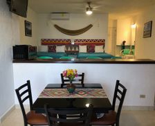 Mexico Quintana Roo Cancún vacation rental compare prices direct by owner 3011376