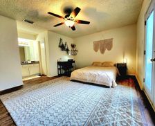 United States Texas Dallas vacation rental compare prices direct by owner 28493203