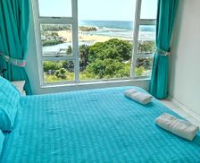 South Africa KwaZulu-Natal Margate vacation rental compare prices direct by owner 7400424